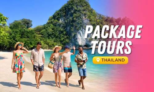 Package Tours
