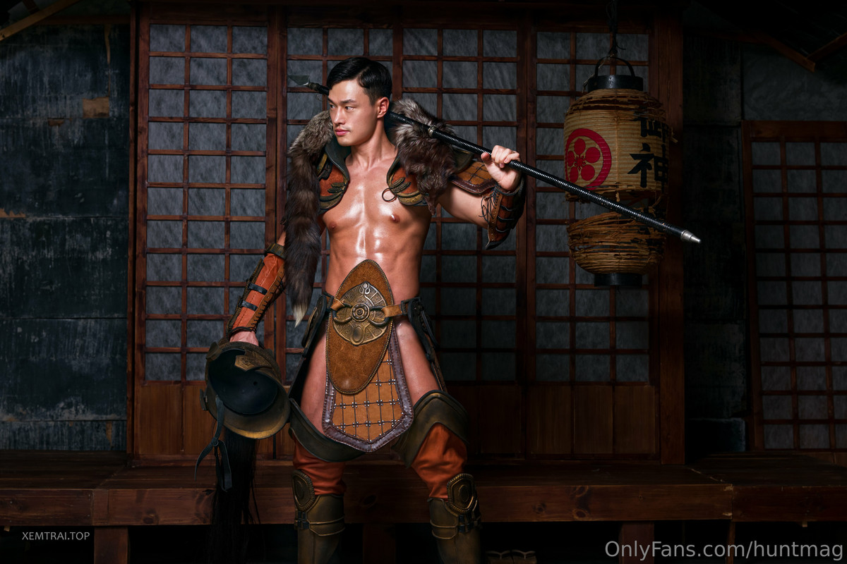 Hunt Series EP.20 (57)