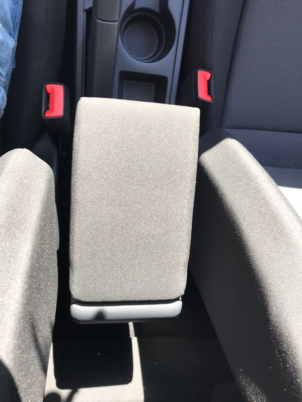 F6B9C4D6-CBC9-41B3-AF9D-60408CA21C5C