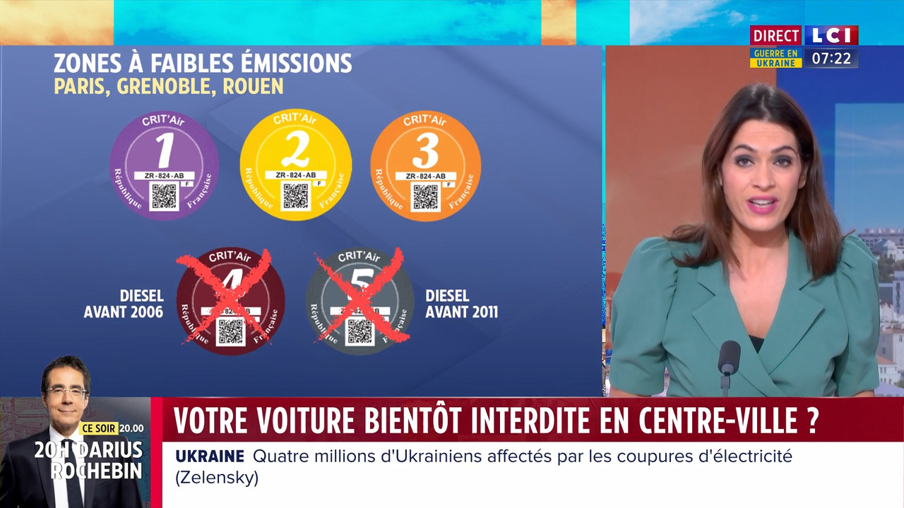 2022-10-29_07_00_LCI_LCI-matin.mp4_snapshot_00.27.15.756