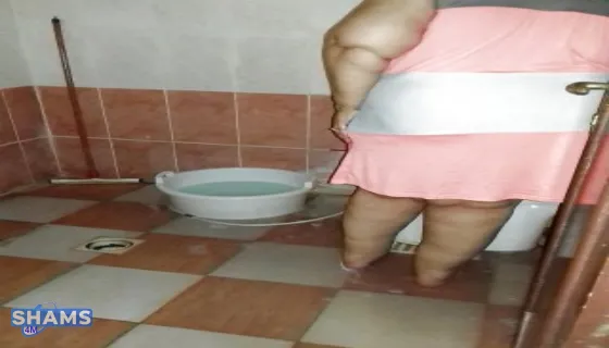 صور شراميط,صورى,صور تجسس,صور محارم,زوجة شرموطة,لبوة,صور عارية,