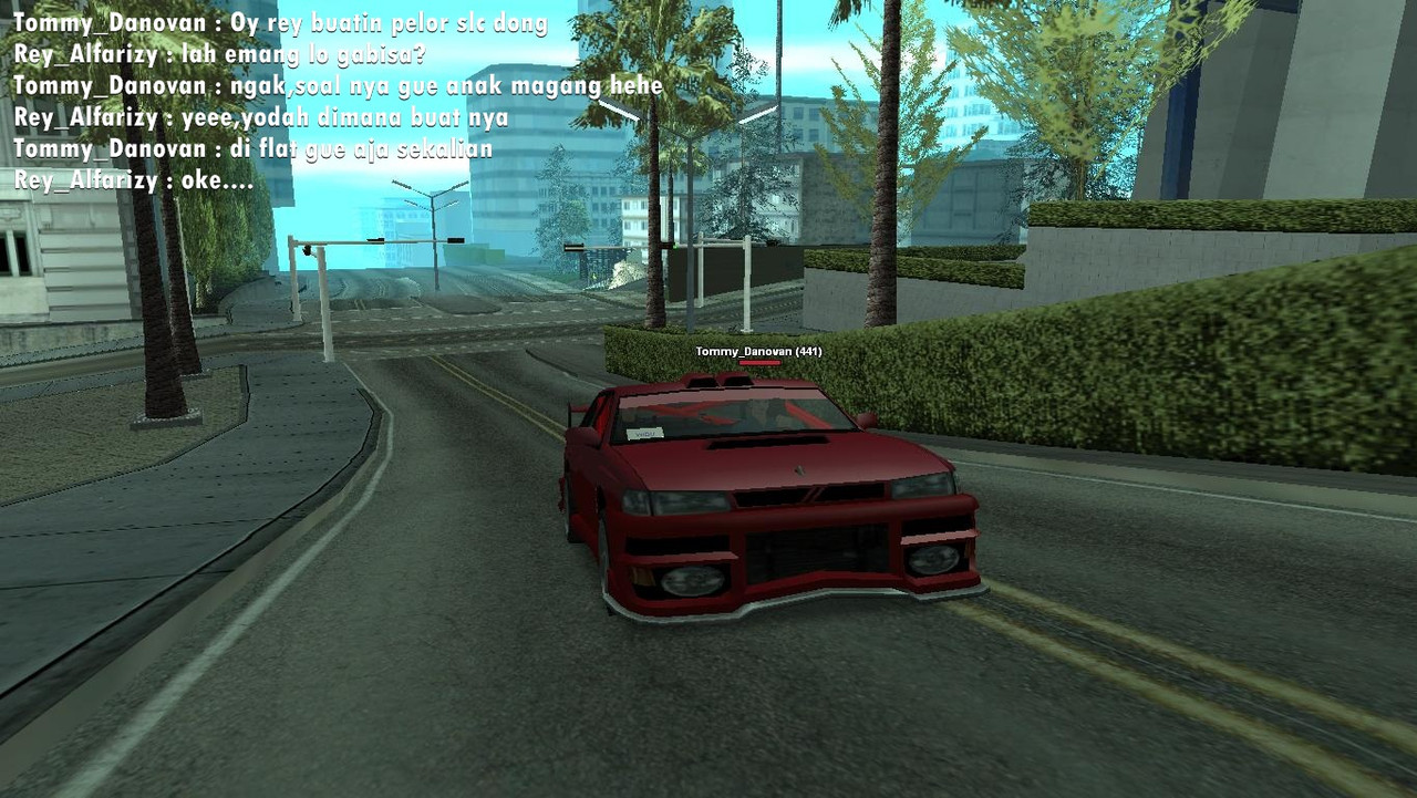 gta-sa-2021-11-19-12-47-05-33.jpg