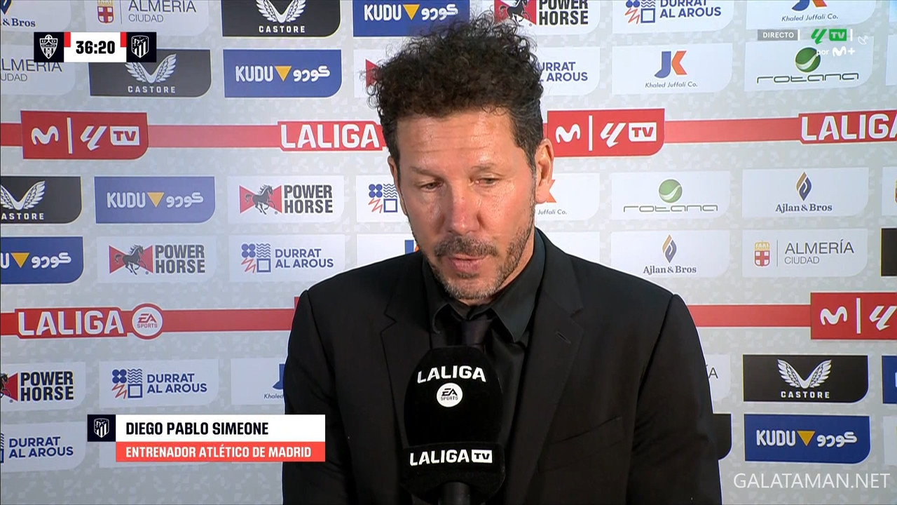 02-24_20-05-01_M  LaLiga HD ES_Almería vs Atlético Madrid.ts_snapshot_00.14.07.244