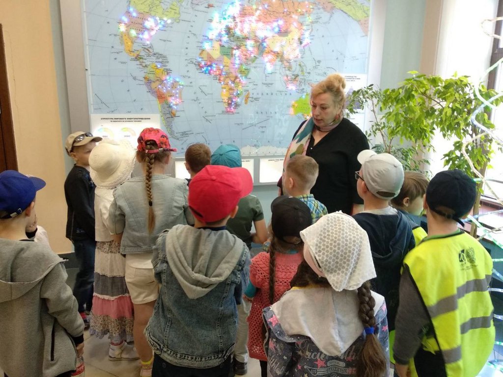 IMG-20230602-075909-739