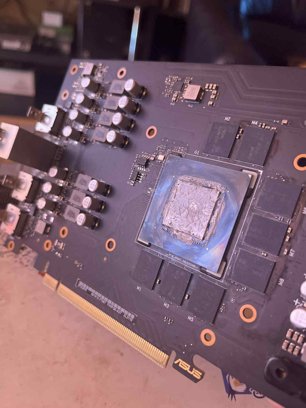 249257c9-f00b-4551-9006-600c93acc25f