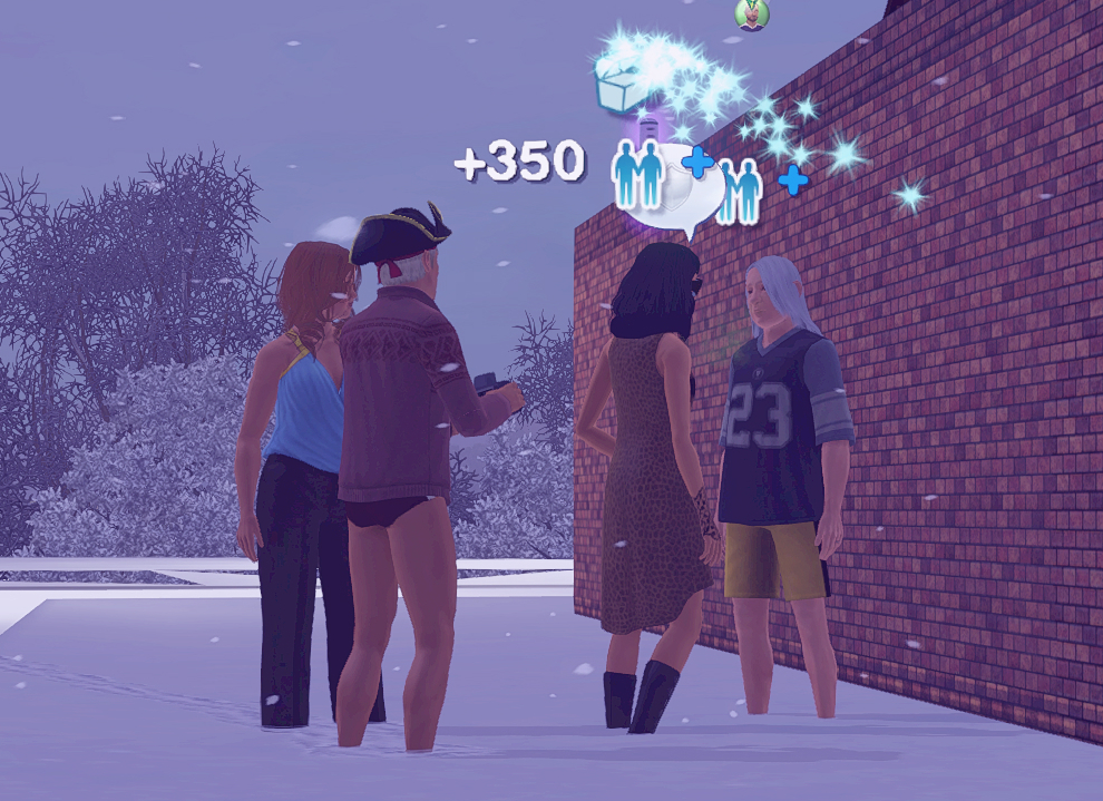 TS3W_2025-01-27_03-26-52-2.jpg