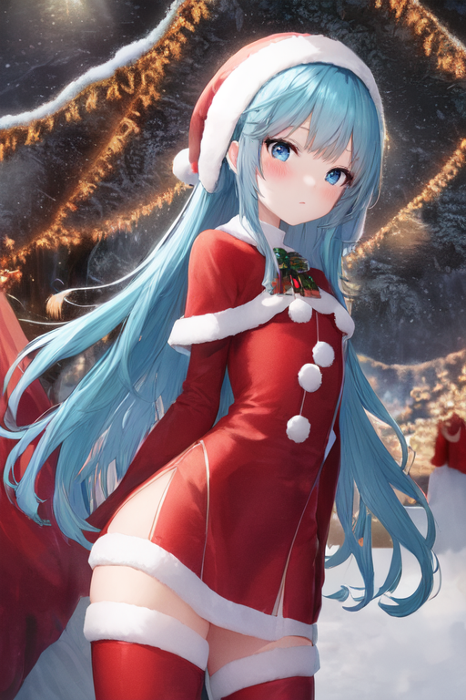 18093-443656817-yoshino girl, best quality, high resolution, highres, picturesque, hyper detailed, h