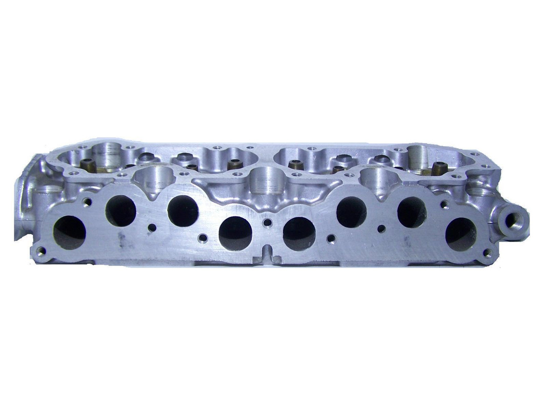 1100 early 128a000 4195125b