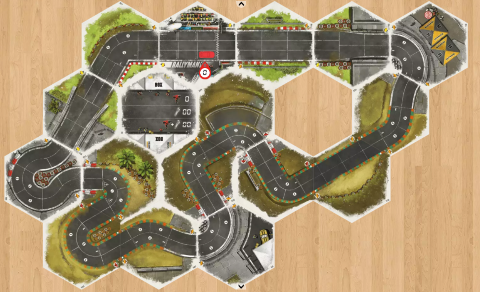 Championship-Track15