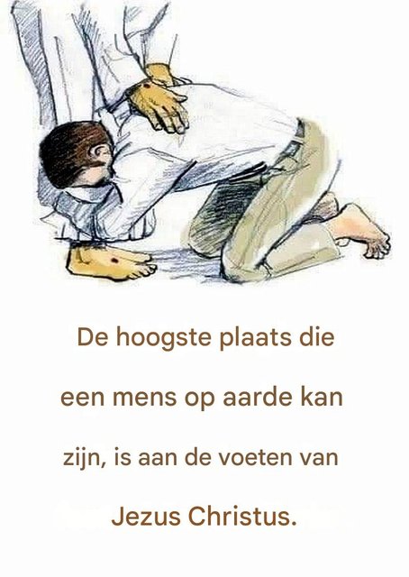 hoogsteplaats