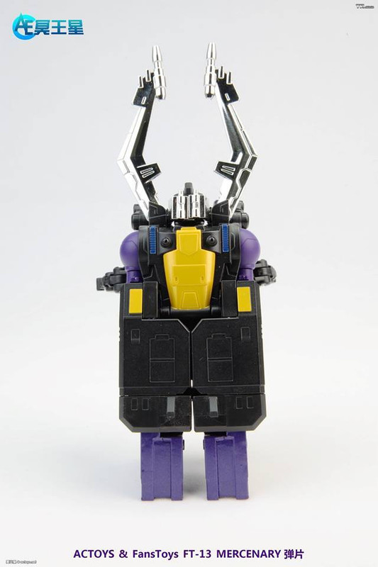 12321161_931064693646607_8012039443811849916_n