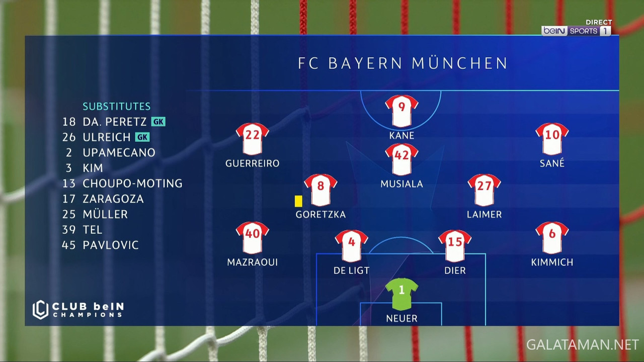 [Image: 04-17-19-55-00-Be-IN-SPORTS-1-FHD-Bayern...04-932.jpg]