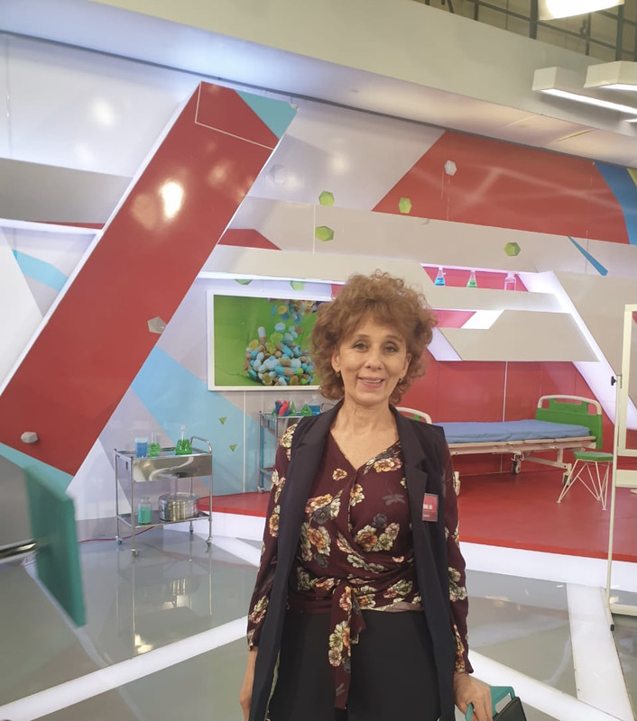 43C935F5-F593-45ED-A01E-4AD4A6F4A202