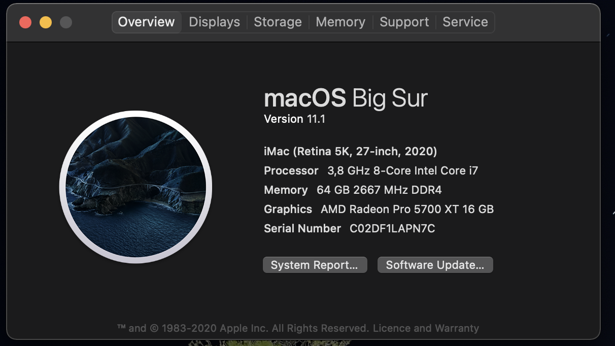 Screenshot 2021-02-01 at 19.57.01