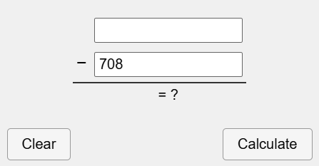 Minus-708.png