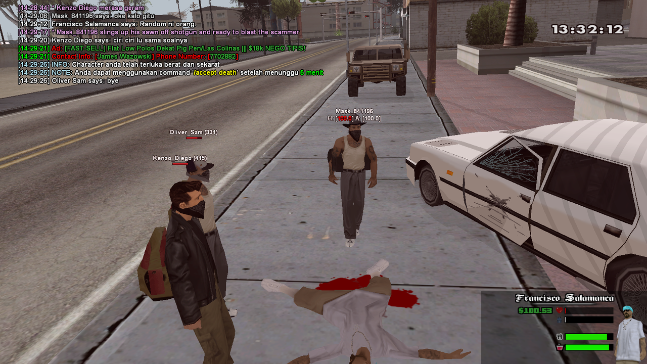 samp-08-10-2022-14-29-28.png
