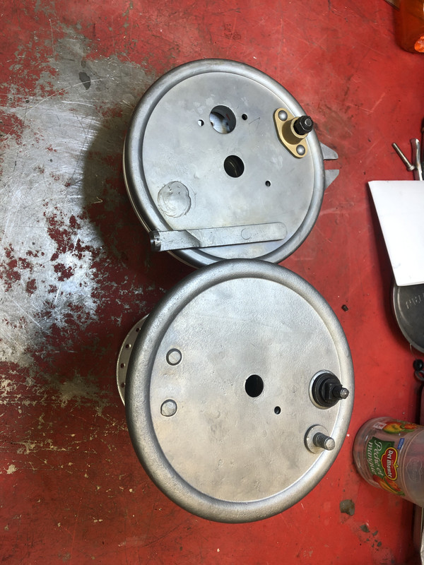 4720DB20-9935-4C7D-A9CE-E9AE91EC71F1