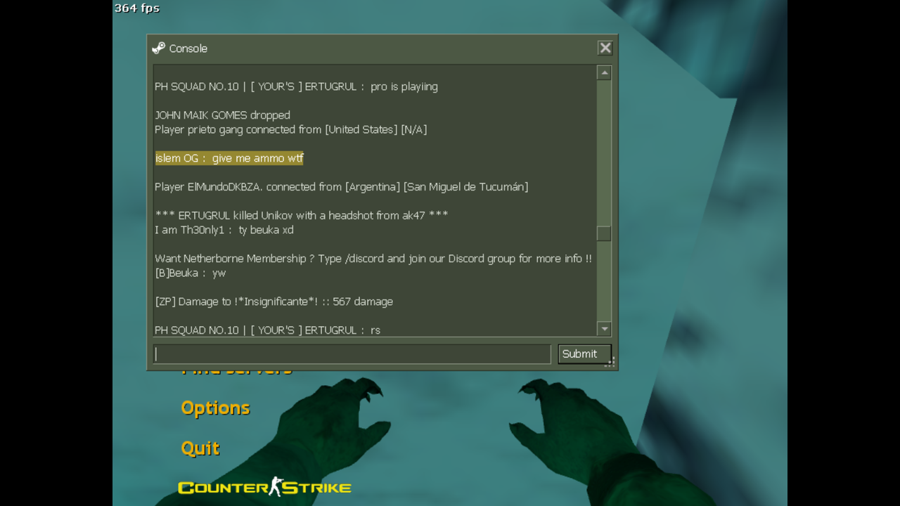 Screenshot (143)