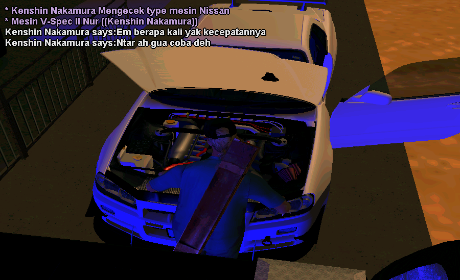Laporan-cek-mesin.png