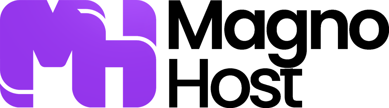 MagnoHost