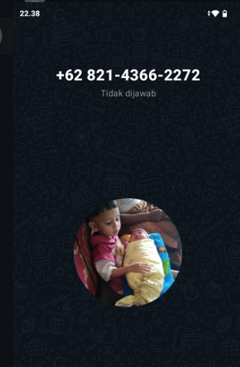 screenshot 18888