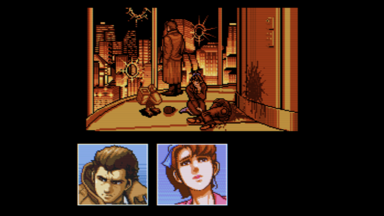 Retro-Arch-Screenshot-2024-12-05-23-51-00-20