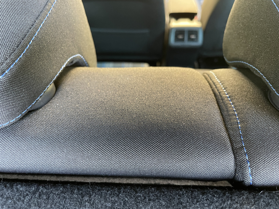 D388BD21-CDCC-40BA-A34C-0D8AC938BD27