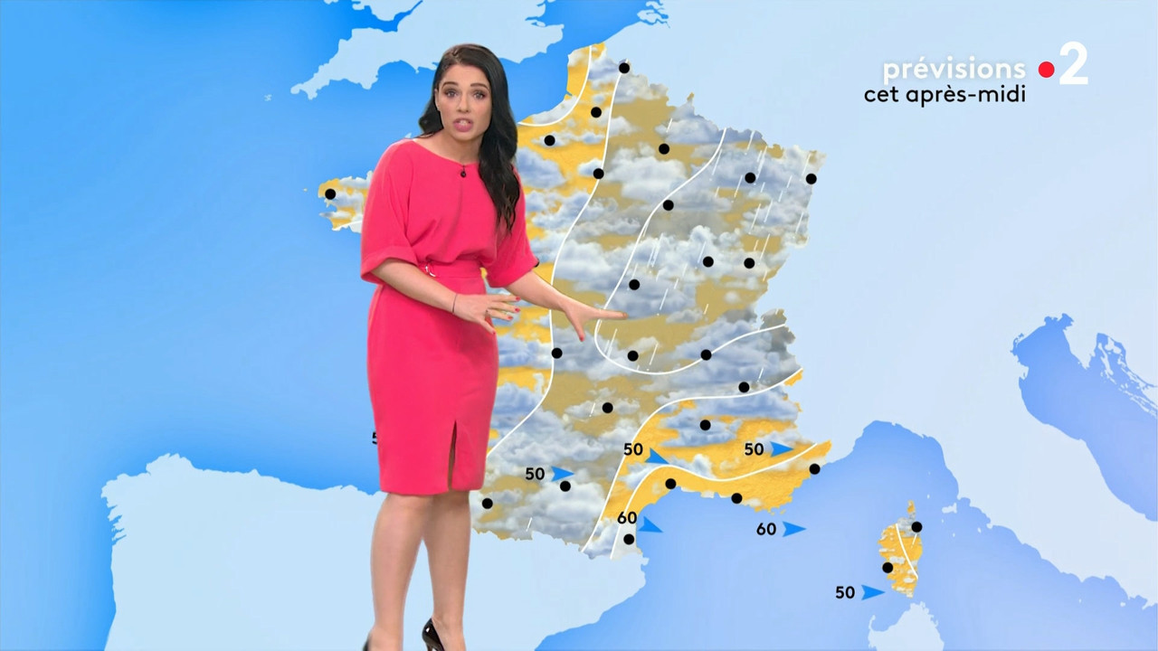 2020-07-15_12_55_Fr2_Meteo.mp4_snapshot_05.11.641