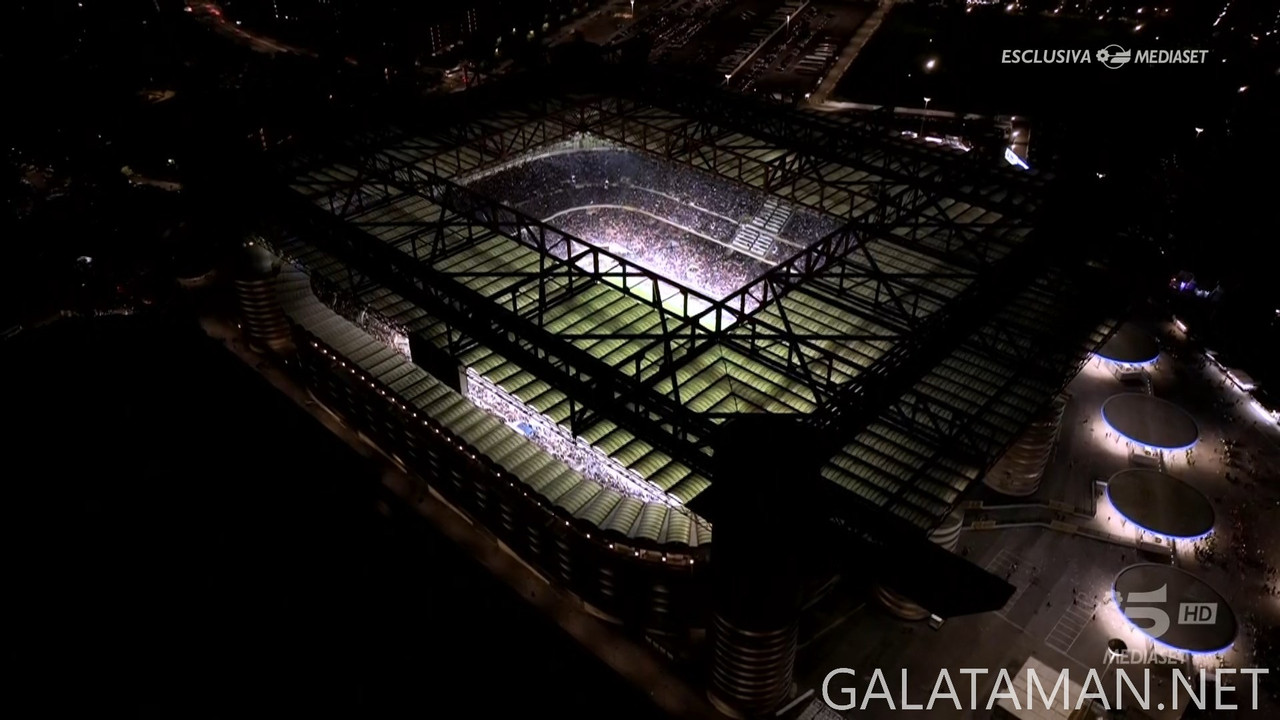 20250423-INT-MIL-COP_1IT-1080.mkv_snapshot_00.01.32.170