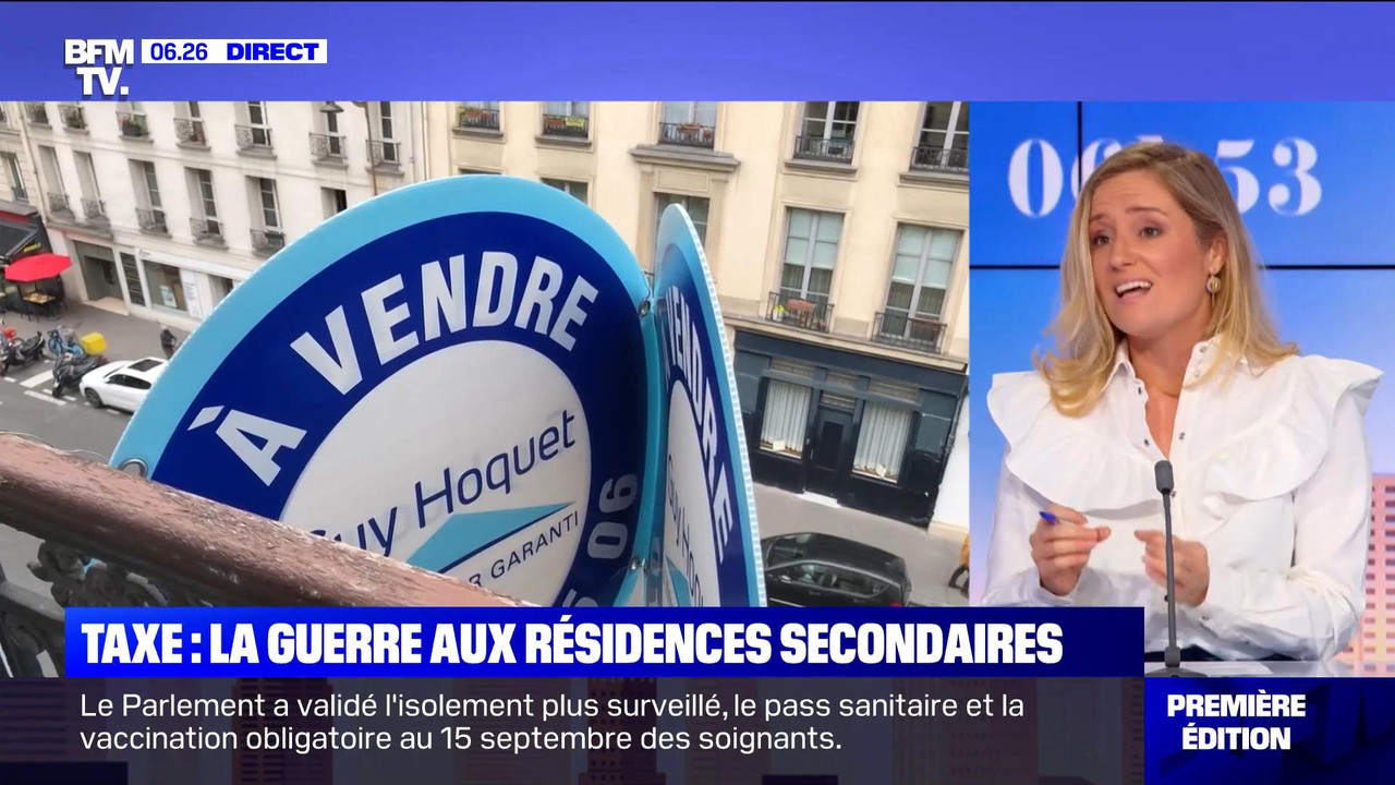 07.26 - 05.00.00 - Première édition. Du lundi au vendredi dès 6h, Ade....ts_snapshot_00.32.27_[2021.