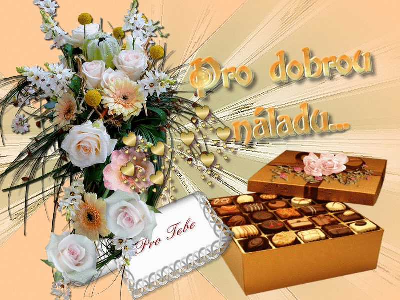 oie-oie-overlay-8.gif