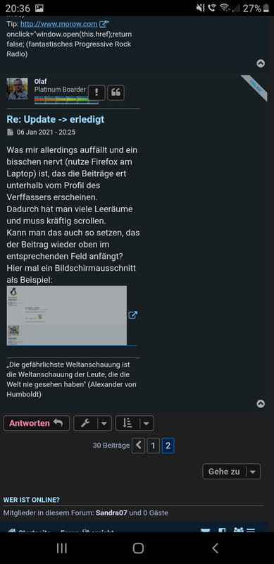 Screenshot_20210106-203653_Samsung Internet