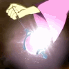 IRHeart-Anim-Icon