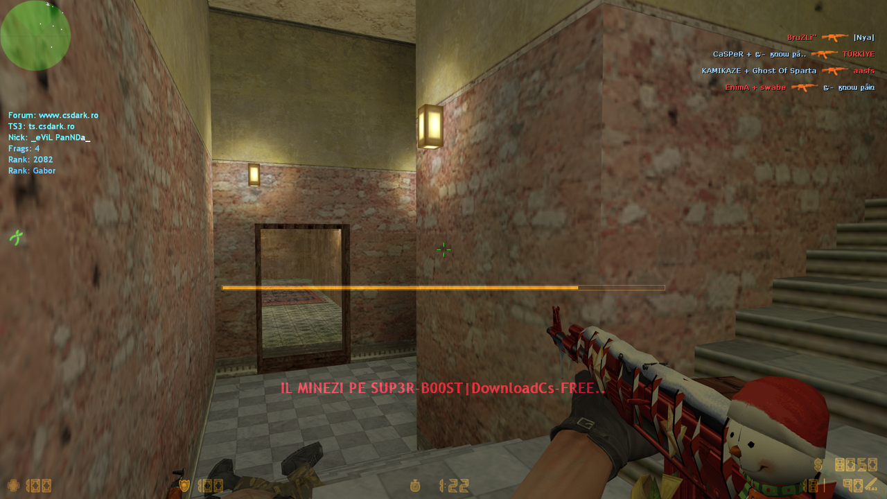 de_inferno_snow0000