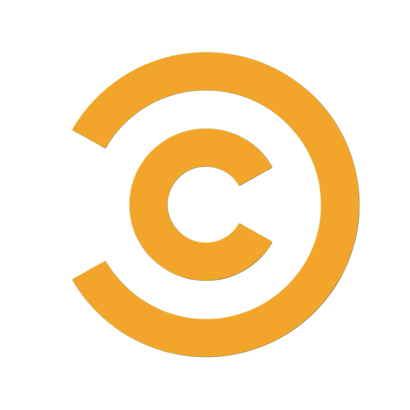 icon C