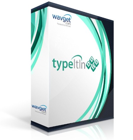 TypeItIn Professional   Network   Enterprise 3.6.0.6