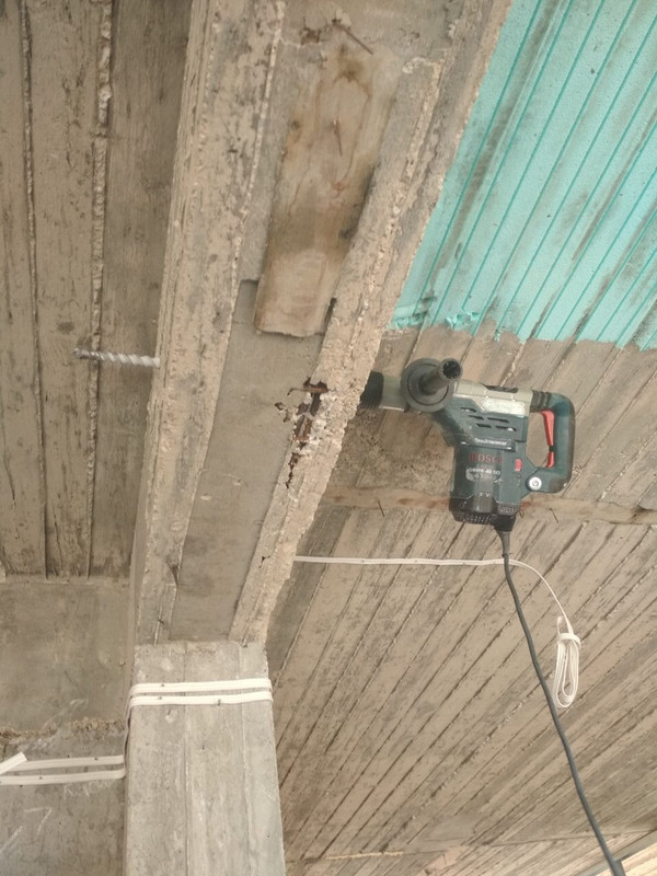 7BDAE7A9-B5BB-4504-98F2-A8CB98D3BAF7