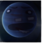 Untitled22 20251210035331