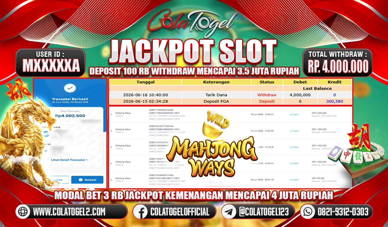 jackpot-slot-gacorr-11-25-00-2026-06-16