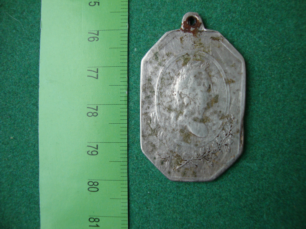 DSC05517