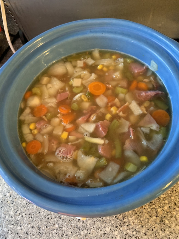 48936027-2B95-4456-A700-E6D68E2F4412