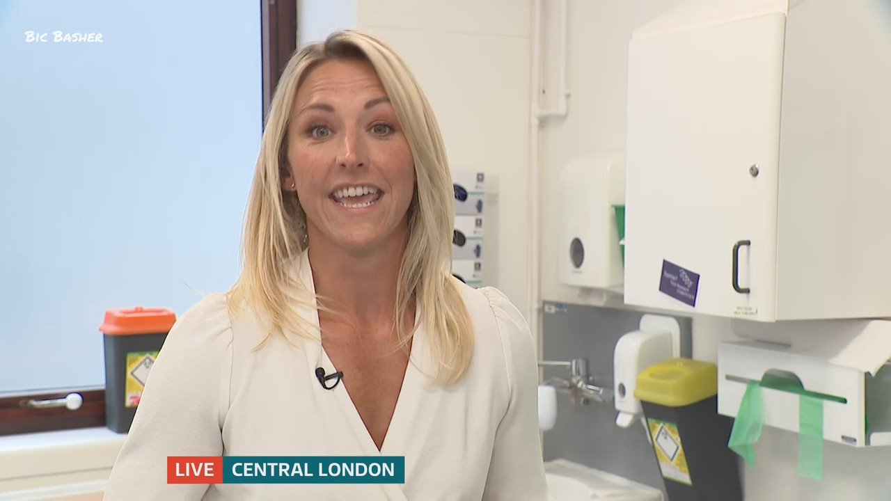 ITV Lunchtime News_20250804_13301355.ts_snapshot_10.14.308