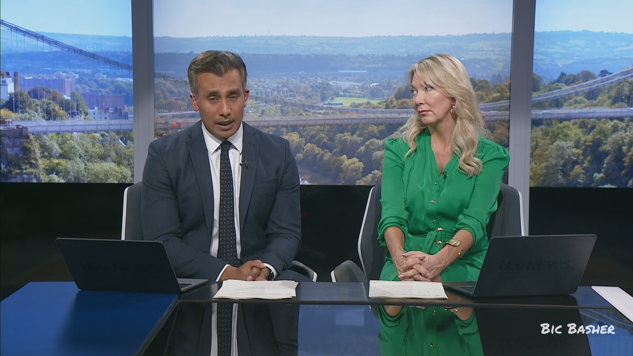 10.16 - 18.00.00 - ITV News West Country. Breaking news and current s....ts_snapshot_05.17.533