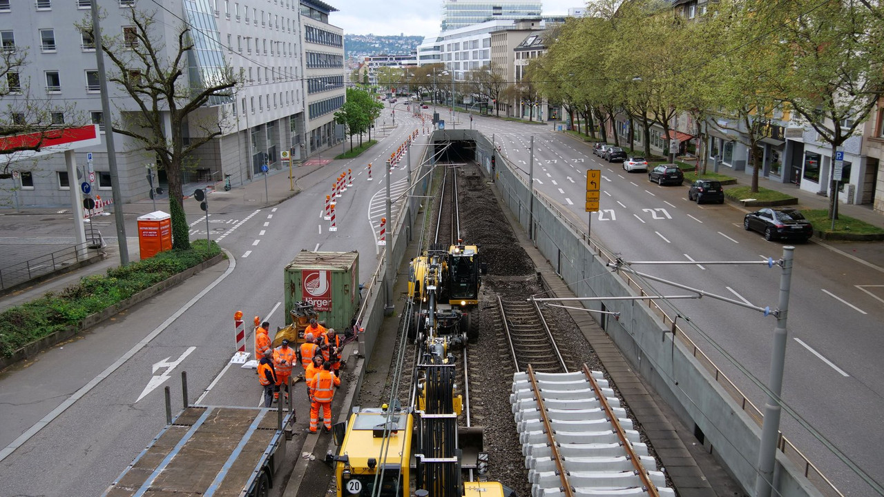 [Bild: 180425-085858b.jpg]