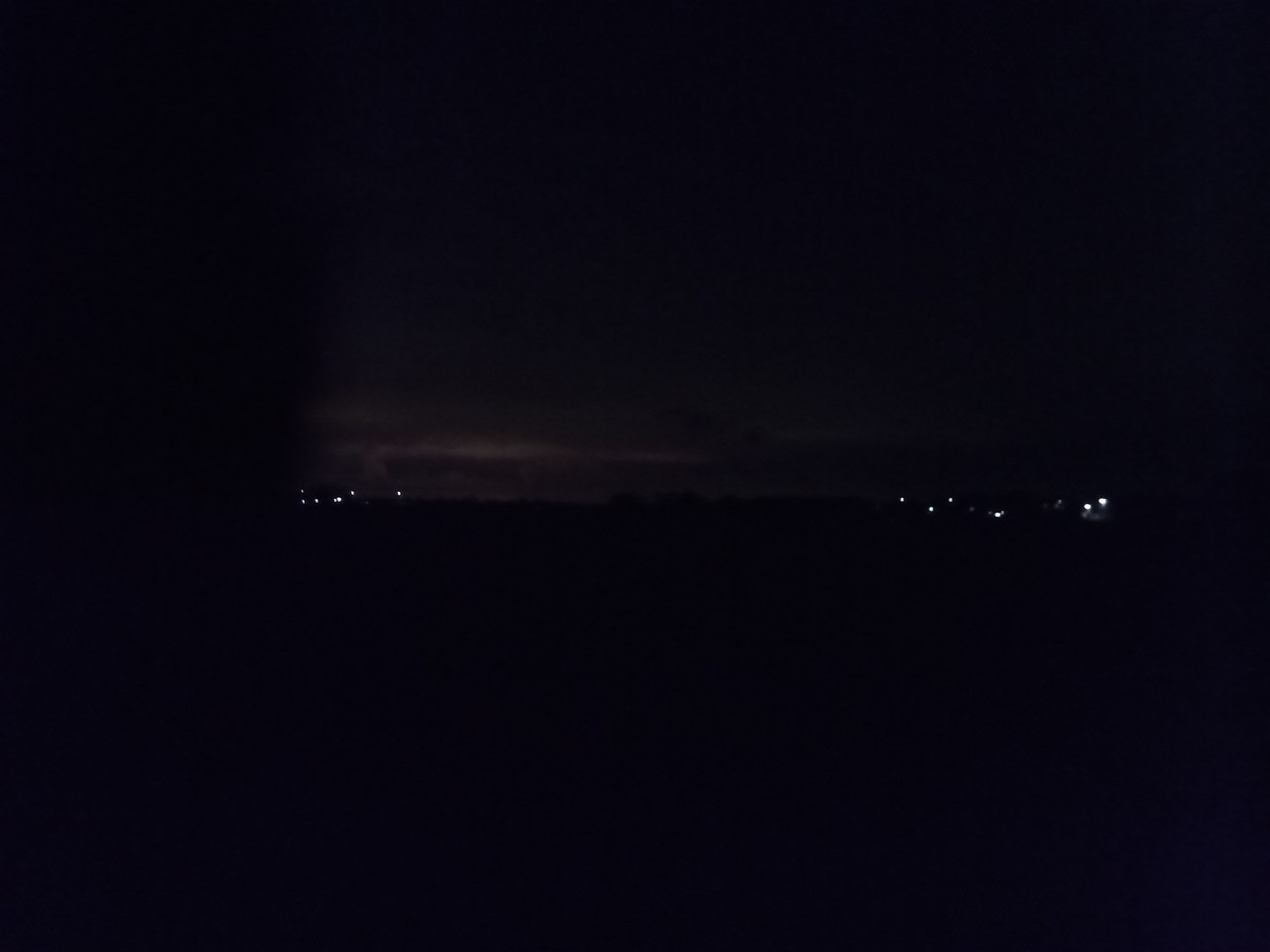 IMG 20251109 042837 400