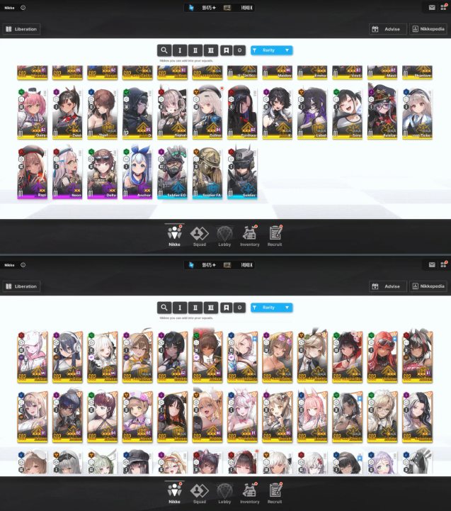 Screenshot 2026 05 07 190329