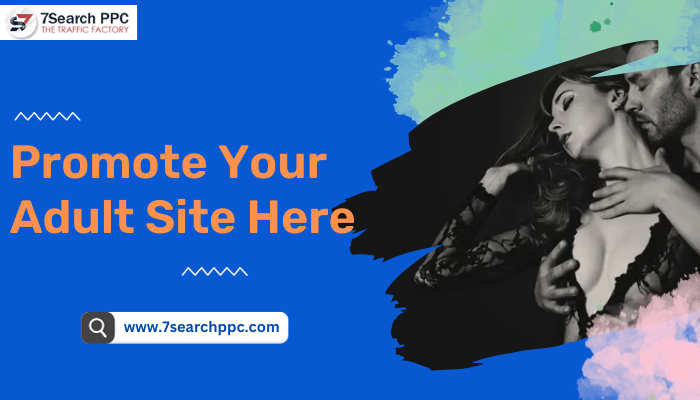 Promote-Your-Adult-Site-Here.png