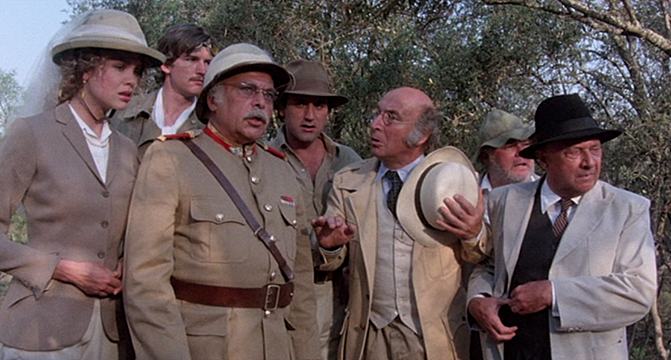 LOM-PLEASENCE-WARD-TEN-LITTLE-INDIANS-1-FOTOR-2.png
