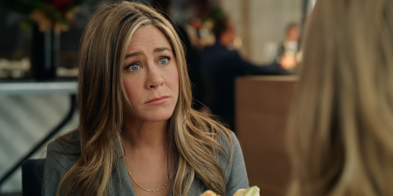 The.Morning.Show.S02E03.Laura.2160p.10bit.ATVP.WEB-DL.DDP5.1.HEVC-Vyndros.mkv_snapshot_17.06_[2021.1