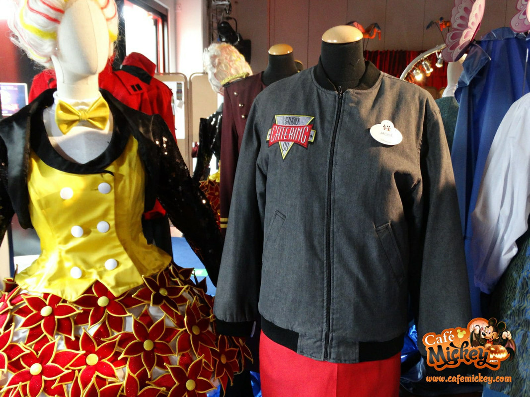 WhatsApp Image 2020-09-20 at 21.43.46 (4)